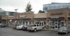 910 SE Everett Mall Way photo